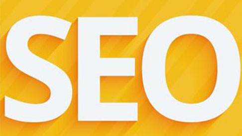 谷歌SEO